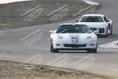 media/Nov-22-2025-Audi Club (Sat) [[8f6737ed73]]/C/Session 2 (Phil Hill)/